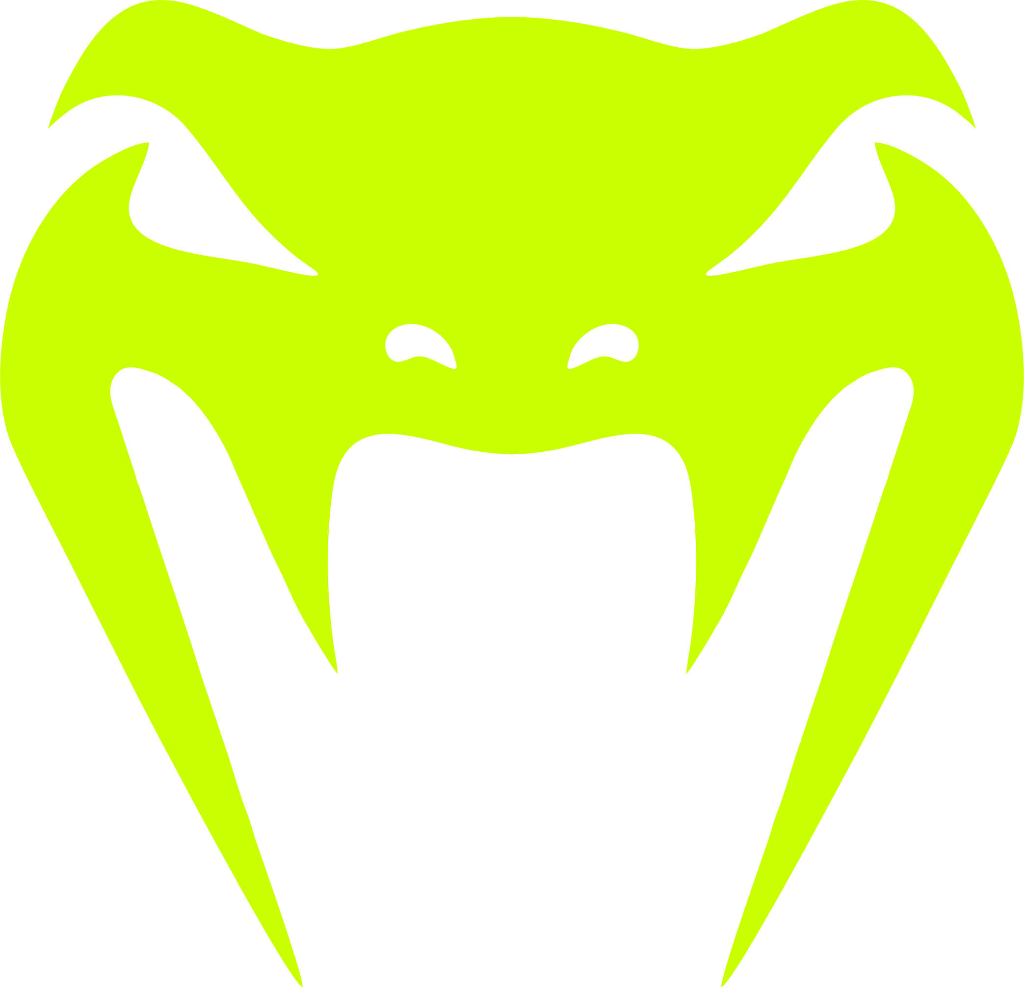 VIPER Logo